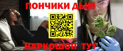 амф Изобильный