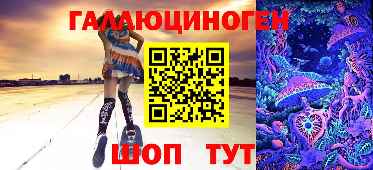 Элиста  закладки  Вход с VPN  Псилоцибиновые грибы ЛСД 