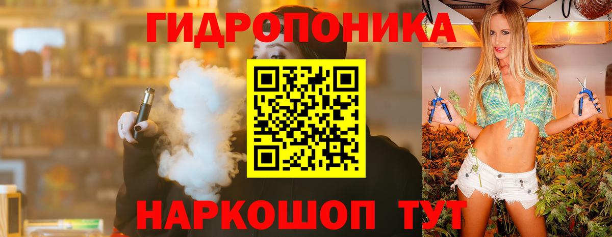 МАРИХУАНА тримм  МАРИХУАНА OG Kush  Элиста  МАРИХУАНА Ganja  Вход с VPN  Бошки Шишки конопля 